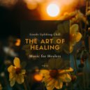 Suchitra Lata - Singing Blue Songs (Instrumental Mix)
