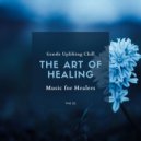 Petr Kiselev - Awakening (Original Mix)