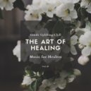 The Color of a Dream - Birds In Spring