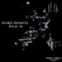 Giampi Spinelli - Inner Darkness (Original mix)