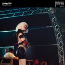 CaligoA9C - Soul Fever (Original Mix)