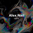 Alex Nail - Lights (Original Mix)