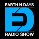 Earth n Days - Radio Show September 2021 ()