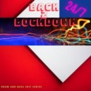 Ekkle - back2lockdown