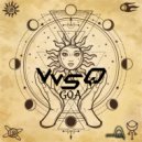 Vvsq - Goa
