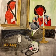 Bear1Boss & Key! & 24hrs - Be cool (feat. Key! & 24hrs)