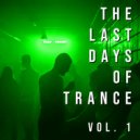 Doktor Noize DJ - The Choice of Life (Revisited Edit)