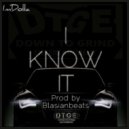 ImDolla - I Know It