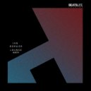 Ian Bernier - High Variation (Original Mix)