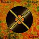 ASHWORLD - Ex.Play ()