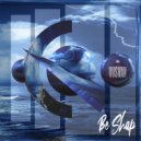 UUSVAN - Be Shap