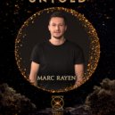 Marc Rayen - Lost Control Live @ Untold Festival