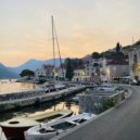 Pollyak Oleg - Sveti Stefan
