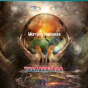 yugaavatara - Morning Namaste (Mix 2021)