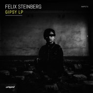 Felix Steinberg - Rave