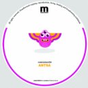 Antsa - Rhythm Killer