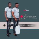Izethenjwa - Umkwekazi