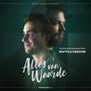 Matthijs Kieboom - I Don't Know Anymore