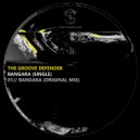 The Groove Defender - Bangara (Original Mix)