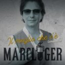 MARCLOGER - Lasciaci