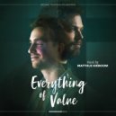 Matthijs Kieboom - Everything and Nothing ()