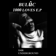 Bulûc - No Regret