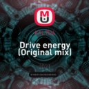 K1L7D4 - Drive energy