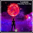 YASTREB - Chasing Stars (Original Mix)