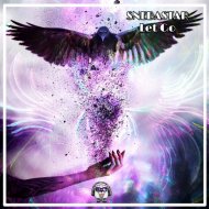 Snebastar - Let Go