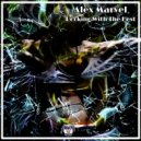 Alex Marvel - Rocking With The Best (Original Mix)