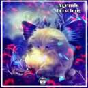 Agemlo - Forsolong