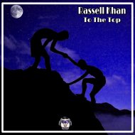 Rassell Khan - To The Top