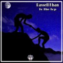 Rassell Khan - To The Top (Glazur Remix)
