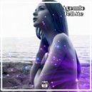 Agemlo - Tell Me