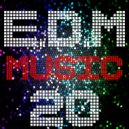 Electroshock - Take Me Home ()