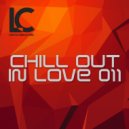 Guy Dinovich - Tell Me Why (Original Mix)