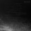 Ben Khlifa - Balls (Cimi Remix)