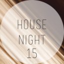 Candy Shop - Give and Take (Euro House Radio Mix)