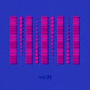 Loquai - How Long Can I Wait (Li-Polymer Remix)