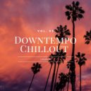 Deep - Sundew (Chillwave Mix)