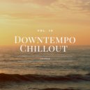 Ausilio - At The Top (Original Mix)