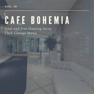Roy Yarkoni - Love Soup (Panic Ensemble)