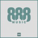 Svetly & Hooligans - So Will Be Better