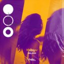 Meldom - You (Original mix)