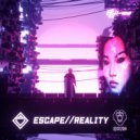 Mataio & Strybo - Escape Reality (Original Mix)