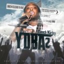 Cheech Marley & Lil Skinnie & Stebo Grapevine & Big D & Crazy E & #MPR Kash & - Hard Times (feat. Lil Skinnie, Stebo Grapevine, Big D, Crazy E, #MPR Kash & Team Get Get It) (Original Mix)