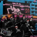 We Are Apex & Gentlemen\'s Club - Matargashti ()