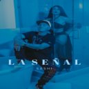 Sashi - La señal