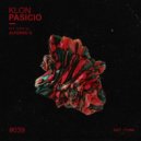 Klon  - Pasicio (Alfonso G Remix)