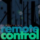 Livistona - Remote Control